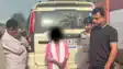Bihar News : कैमूर पुलिस ने मादक पदार्थ तस्करी पर कसा शिकंजा, 14 किलो गांजा के साथ महिला सहित दो तस्करों को किया गिरफ्तार 