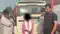 Bihar News : कैमूर पुलिस ने मादक पदार्थ तस्करी पर कसा शिकंजा, 14 किलो गांजा के साथ महिला सहित दो तस्करों को किया गिरफ्तार 
