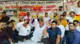 bihar assembly election vendors pending payment issue