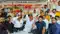 bihar assembly election vendors pending payment issue