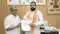Bihar Flood : उत्तर बिहार में बाढ़ पीड़ितों की मदद के लिए आगे आया LN Mishra कॉलेज, मुख्यमंत्री राहत कोष में सौंपे 6.58 लाख रूपये 
