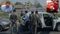 Gopalganj liquor smuggling in gas cylinder