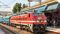  Bihar special train