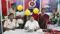RPF Rescues Five Minor Children