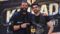 Khatron Ke Khiladi 15