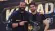 Khatron Ke Khiladi 15