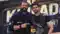 Khatron Ke Khiladi 15