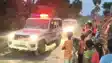 Bihar Crime:पत्नी-बेटा ने बहाने से घर बुलाया, फिर पीट-पीटकर कर दी हत्या, इलाके में सनसनी