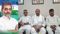 Upendra Kushwahas RLM Faces Rebellion