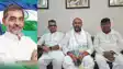 Upendra Kushwahas RLM Faces Rebellion