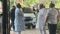 Nitish Meets Lalan Before Neeraj Nomination Amid JDU Rift