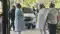 Nitish Meets Lalan Before Neeraj Nomination Amid JDU Rift