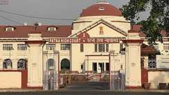 Bihar News : निचली अदालत के यांत्रिक संज्ञान पर हाईकोर्ट का कड़ा रुख, फर्जी अपहरण मामले में निर्दोषों के खिलाफ समन आदेश किया रद्द 