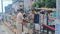 Bihar SI Exam Row Aspirants