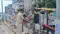 Bihar SI Exam Row Aspirants
