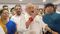 Patna Graduate MLC Election 