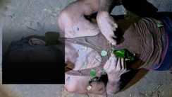 Patna Bikram youth body found