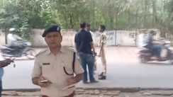 Bihar Crime: फर्जी आधार से विदेशी नागरिकों का पासपोर्ट! मुख्य आरोपी गिरफ्तार, अंतरराष्ट्रीय कनेक्शन की जांच तेज