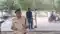 Bihar Crime: फर्जी आधार से विदेशी नागरिकों का पासपोर्ट! मुख्य आरोपी गिरफ्तार, अंतरराष्ट्रीय कनेक्शन की जांच तेज