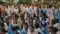 Students Protest Headmaster Arrest Block NH 333A in Banka