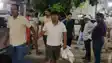 Bhojpur CBI Arrests Post Office Overseer Taking 10000 Bribe