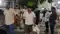 Bhojpur CBI Arrests Post Office Overseer Taking 10000 Bribe