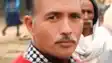 Bihar Crime: अजय हत्याकांड से उठे सवाल, 14 दिन बाद भी पुलिस के हाथ खाली, खौफ में परिवार