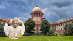 Election Commission: CEC ज्ञानेश कुमार को निलंबित करने की मांग ,  पटना के राकेश सिंह की याचिका पर आज सुप्रीम कोर्ट में होगी सुनवाई