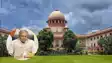 Election Commission: CEC ज्ञानेश कुमार को निलंबित करने की मांग ,  पटना के राकेश सिंह की याचिका पर आज सुप्रीम कोर्ट में होगी सुनवाई