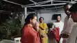 Bihar Politics: मामा साधु यादव से मिलने पहुंची रोहिणी, मुलाकात के सियासी मायने, पढ़िए