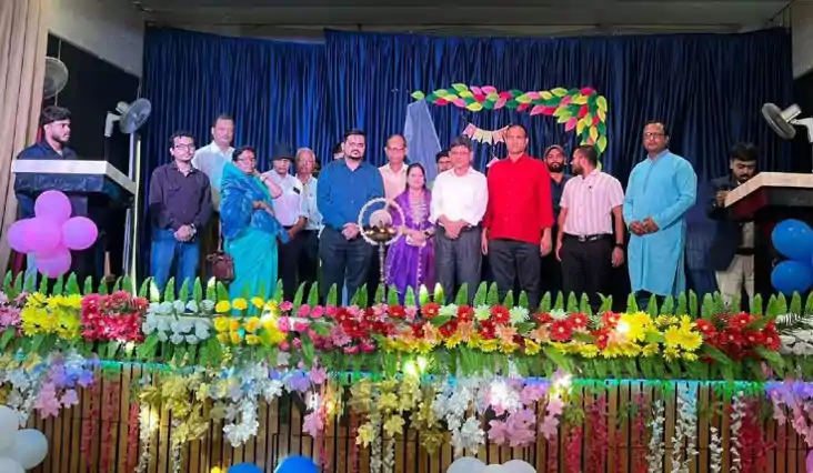 नेशनल इंस्टीच्यूट ऑफ हेल्थ एजुकेशन एण्ड रिसर्च में शिक्षक दि नेशनल इंस्टीच्यूट ऑफ हेल्थ एजुकेशन एण्ड रिसर्च में शिक्षक दि