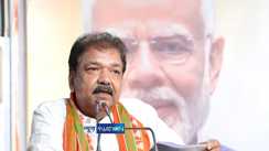 PM Modis birthday 