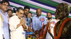 Upendra Kushwaha