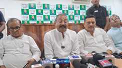 comparing Bihar with a bidi