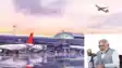 Purnia Airport