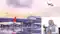 Purnia Airport