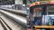 Patna Metro
