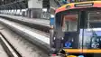 Patna Metro