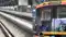 Patna Metro