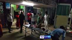 Bihar crime: दो मासूमों का गला रेतकर हत्या की कोशिश, मां रहस्यमय तरीके से लापता, सच्चाई जान रह जाएंगे दंग
