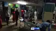 Bihar crime: दो मासूमों का गला रेतकर हत्या की कोशिश, मां रहस्यमय तरीके से लापता, सच्चाई जान रह जाएंगे दंग