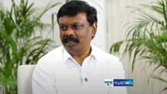  S Siddharth