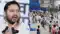 Tejashwi Yadav on Bihar Band