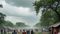 Bihar Mausam