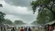Bihar Mausam