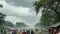 Bihar Mausam