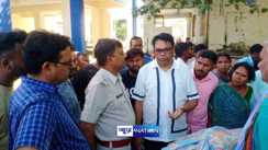 Bihar News: कर्ज के बोझ तले दबे युवक ने की आत्महत्या, सुसाइड नोट से उजागर हुए धोखे की दास्तान