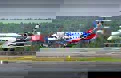 purnia airport - इंडिगो के बाद इस एयरलाइंस कंपनी ने पूर्णिया एयरपोर्ट के साथ बिहार  में ली इंट्री, आरामदायक सफर का मिलेगा आनंद, जानें किस शहर के लिए होगी पहली फ्लाइट