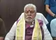 बिहार और गुजरात पर दिए बयान को लेकर लालू पर बरसे सहकारिता मंत्री, कहा– ओछी हरकत से राजनीति चमकाना चाहते हैं