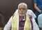 बिहार और गुजरात पर दिए बयान को लेकर लालू पर बरसे सहकारिता मंत्री, कहा– ओछी हरकत से राजनीति चमकाना चाहते हैं